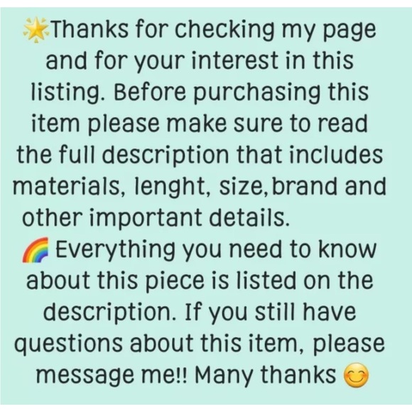 Dragonfly - Bohemian Earrings - Picture 9 of 9